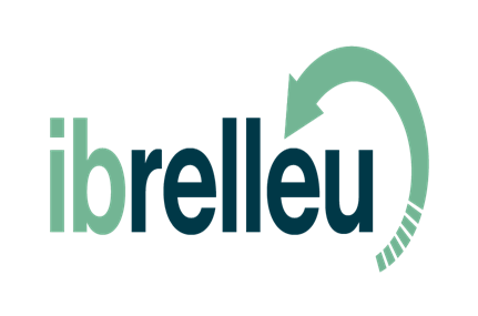 IBRelleu